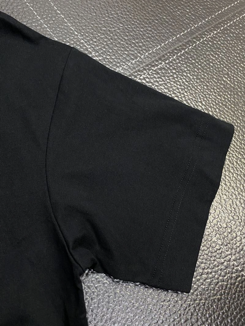 Givenchy T-Shirts WaterResistant 123882