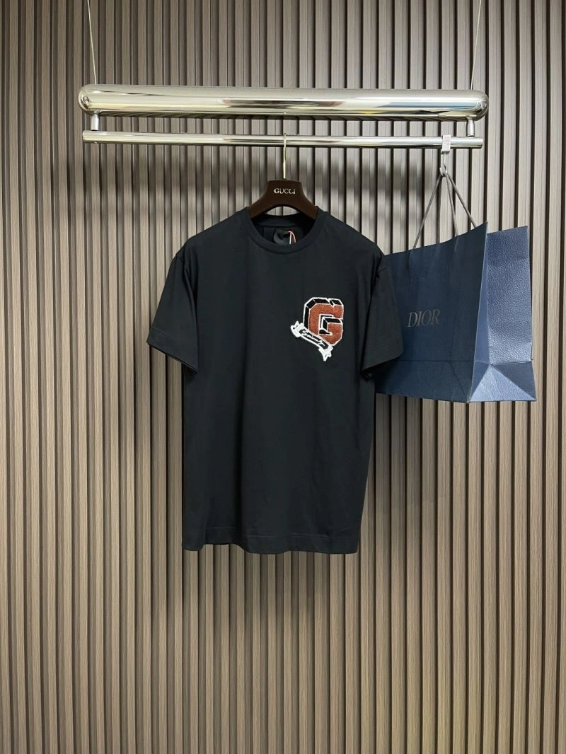 AllSeason Givenchy T-Shirts 123878