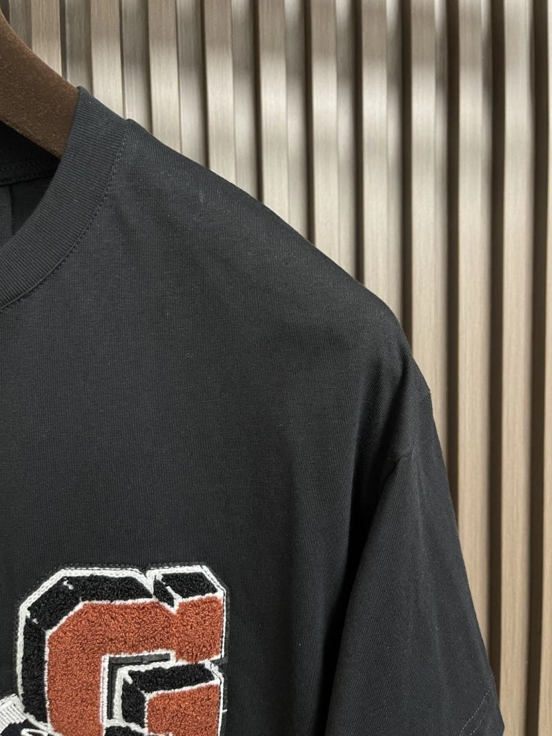 AllSeason Givenchy T-Shirts 123878
