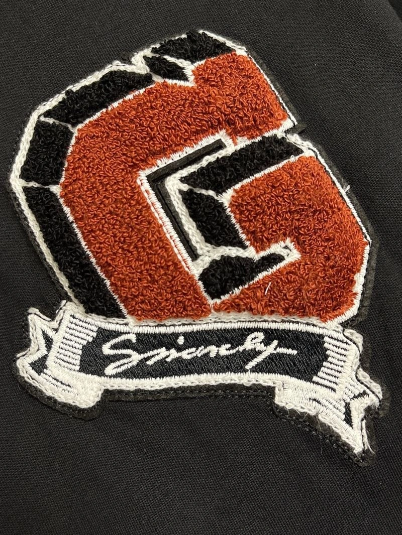 AllSeason Givenchy T-Shirts 123878