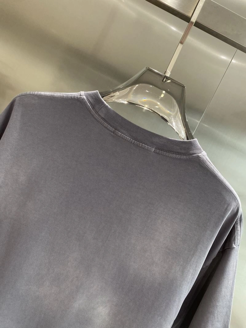 Givenchy T-Shirts Sustainable 123858