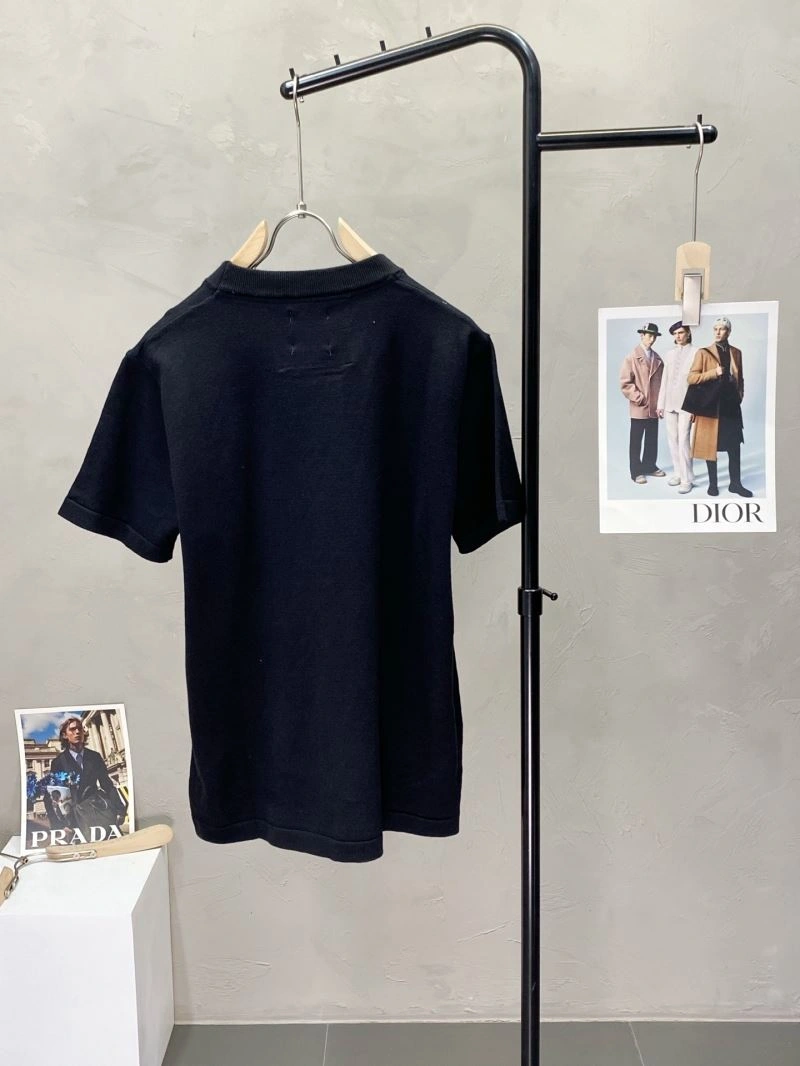 Givenchy T-Shirts Packable 123859