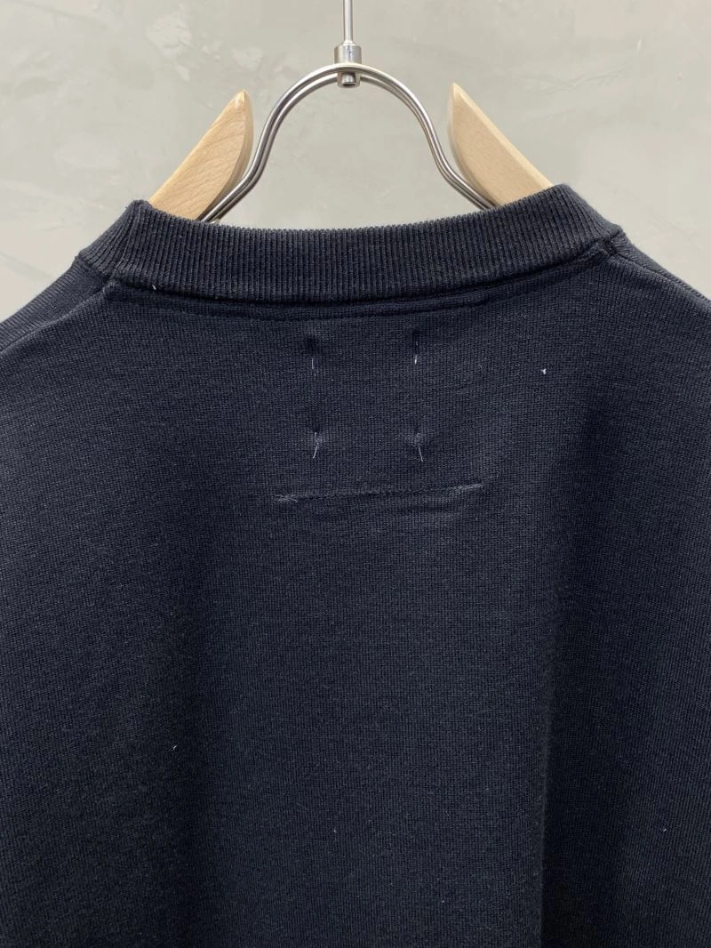Givenchy T-Shirts Packable 123859