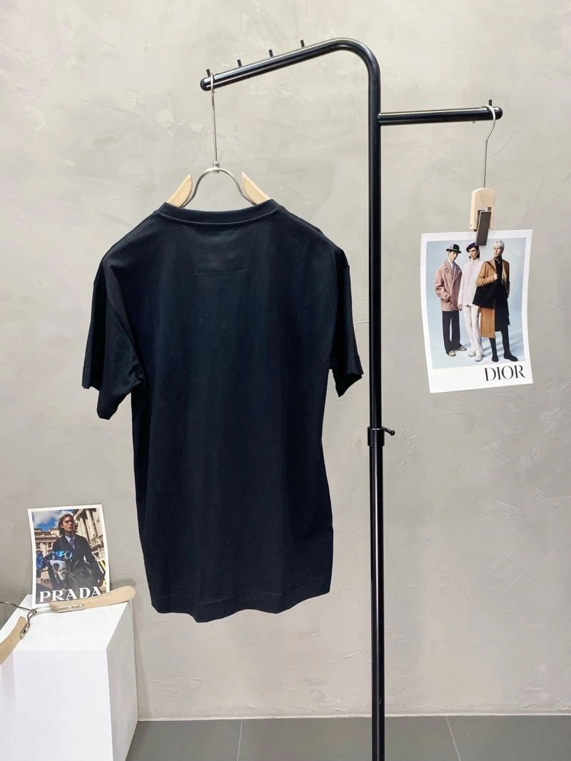 Givenchy T-Shirts Original 123857