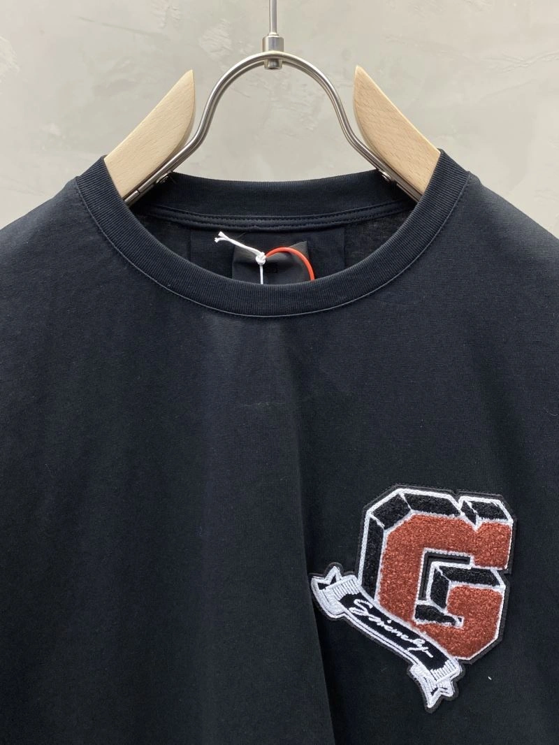 Givenchy T-Shirts Original 123857