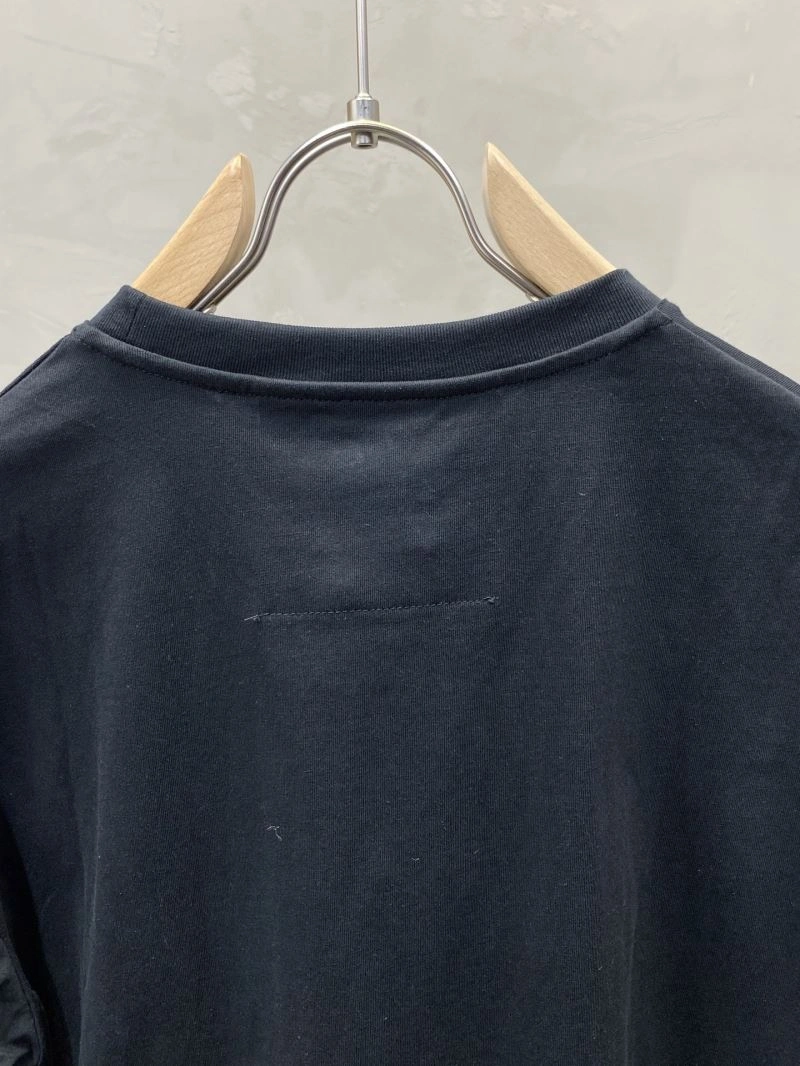 Givenchy T-Shirts Original 123857