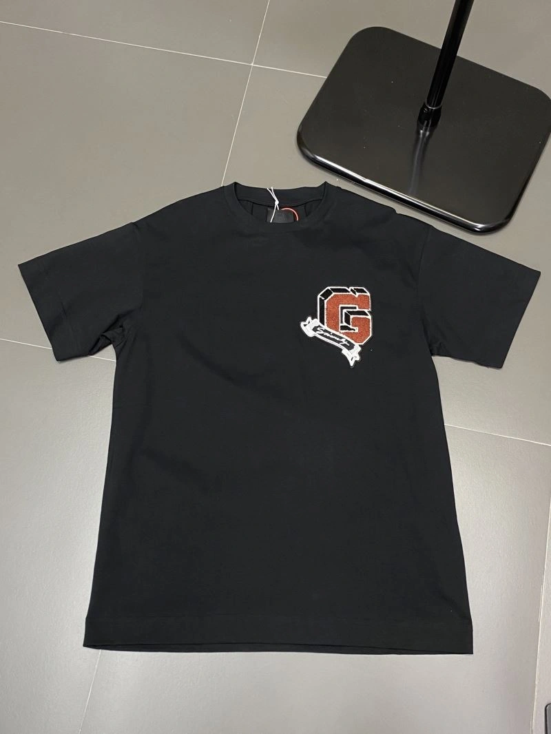 Givenchy T-Shirts Original 123857