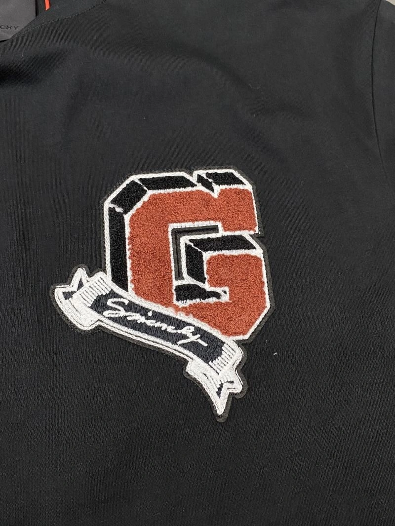Givenchy T-Shirts Original 123857
