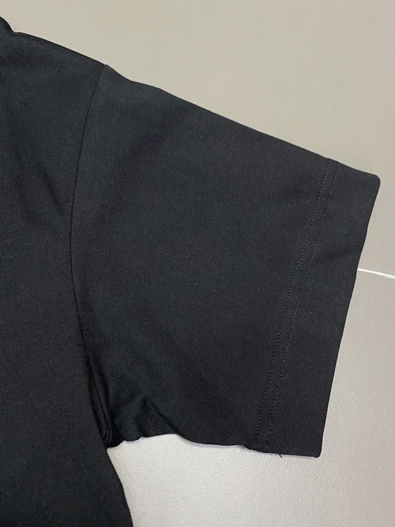 Givenchy T-Shirts Original 123857