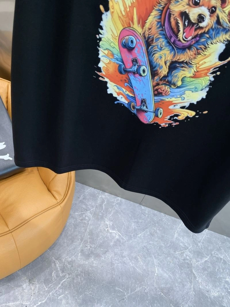 Durable Givenchy T-Shirts 123854