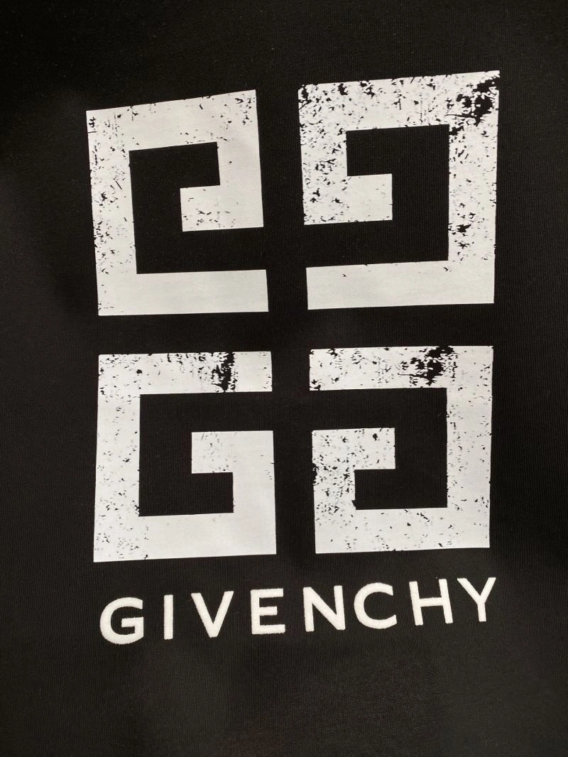 UrbanStyle Givenchy T-Shirts 123838