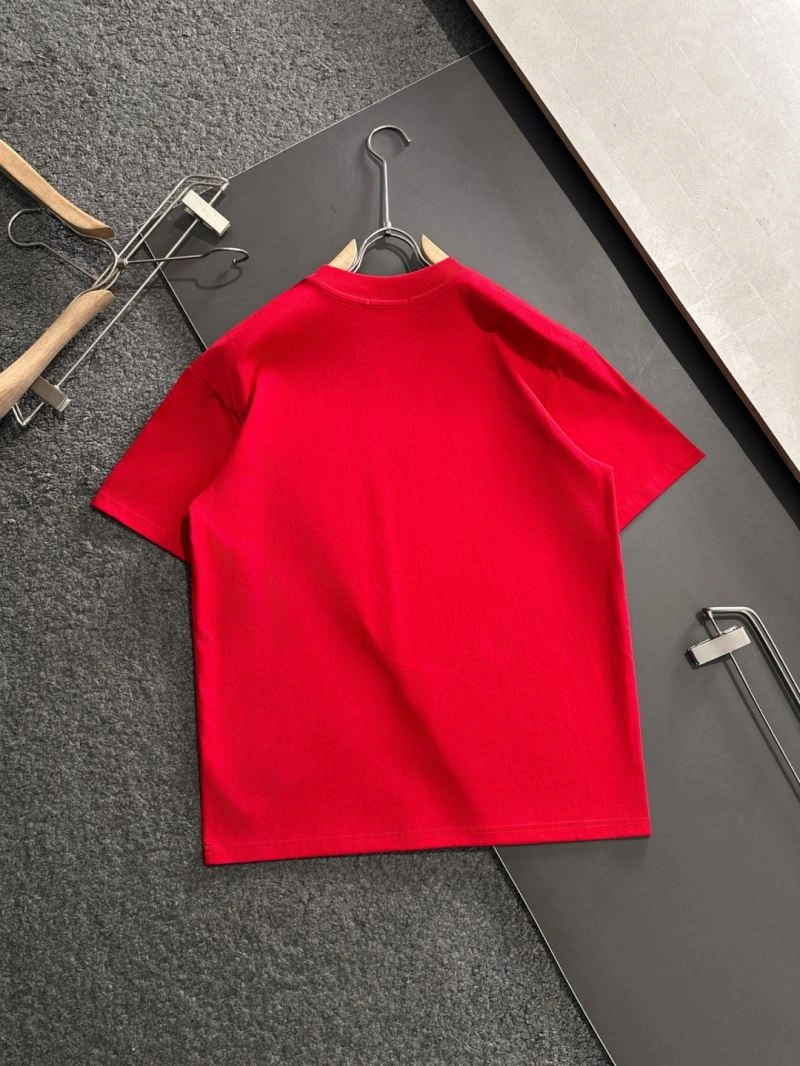 Givenchy T-Shirts FashionForward 123851