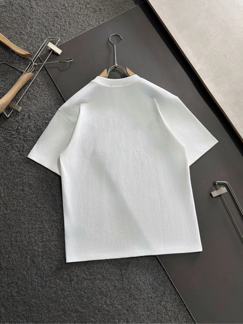Givenchy T-Shirts Durable 123844