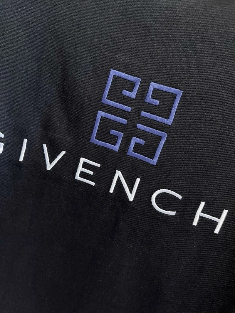 Sleek Givenchy T-Shirts 123831