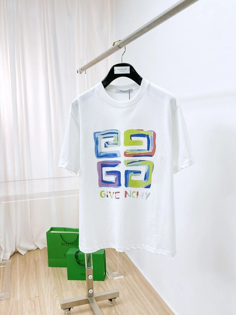 BestValue Givenchy T-Shirts 123822