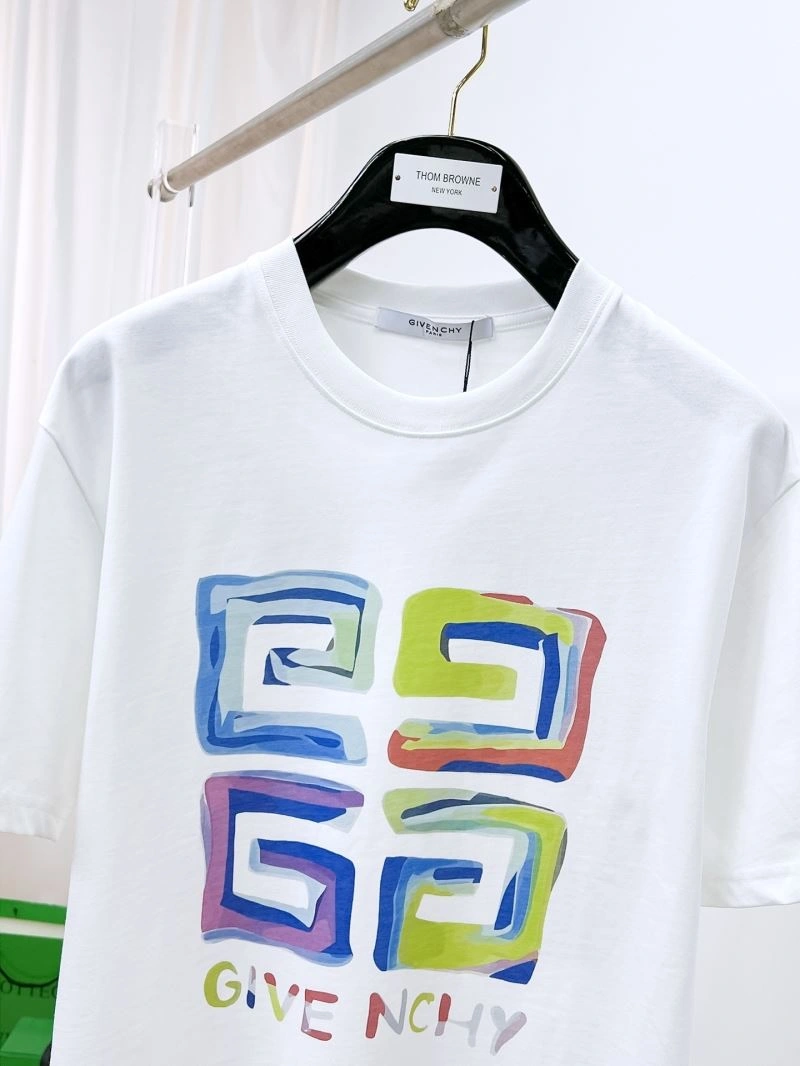 BestValue Givenchy T-Shirts 123822