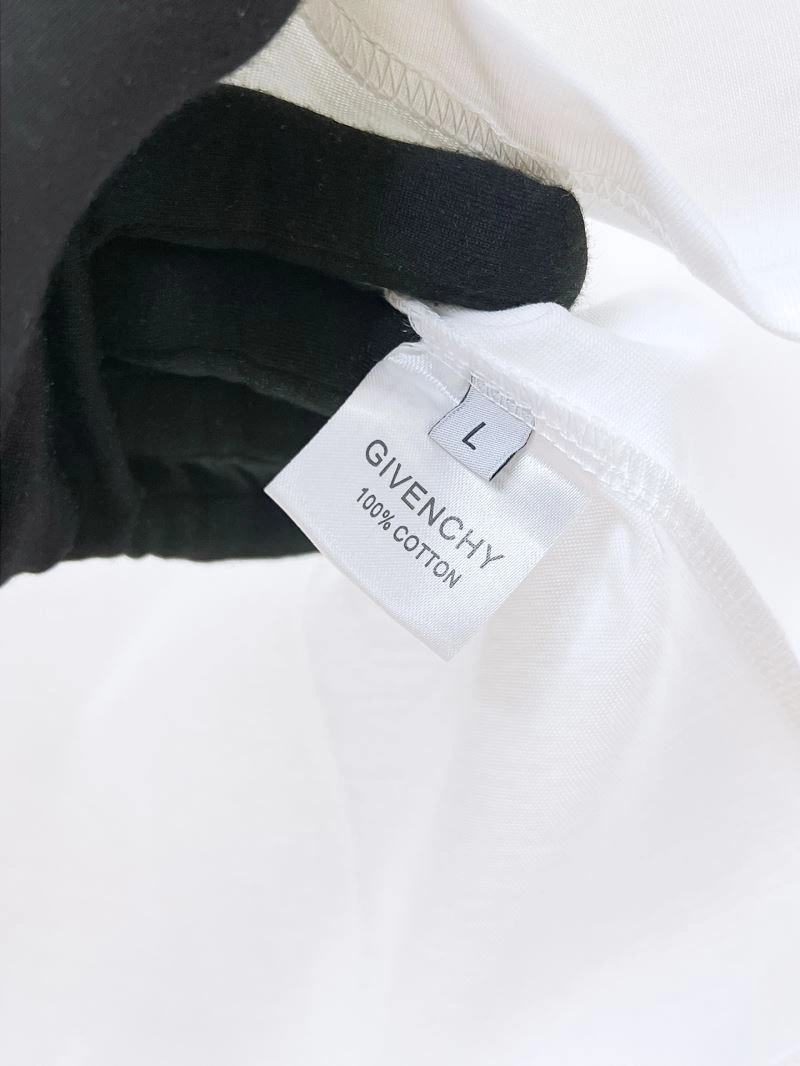 BestValue Givenchy T-Shirts 123822