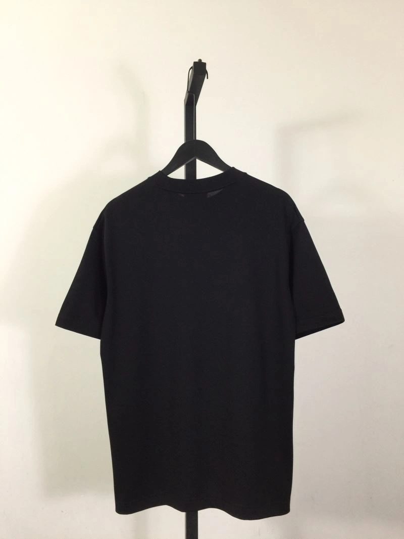 Flexible Givenchy T-Shirts 123829