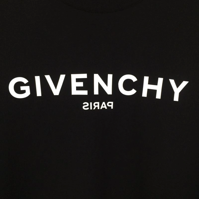 Flexible Givenchy T-Shirts 123829
