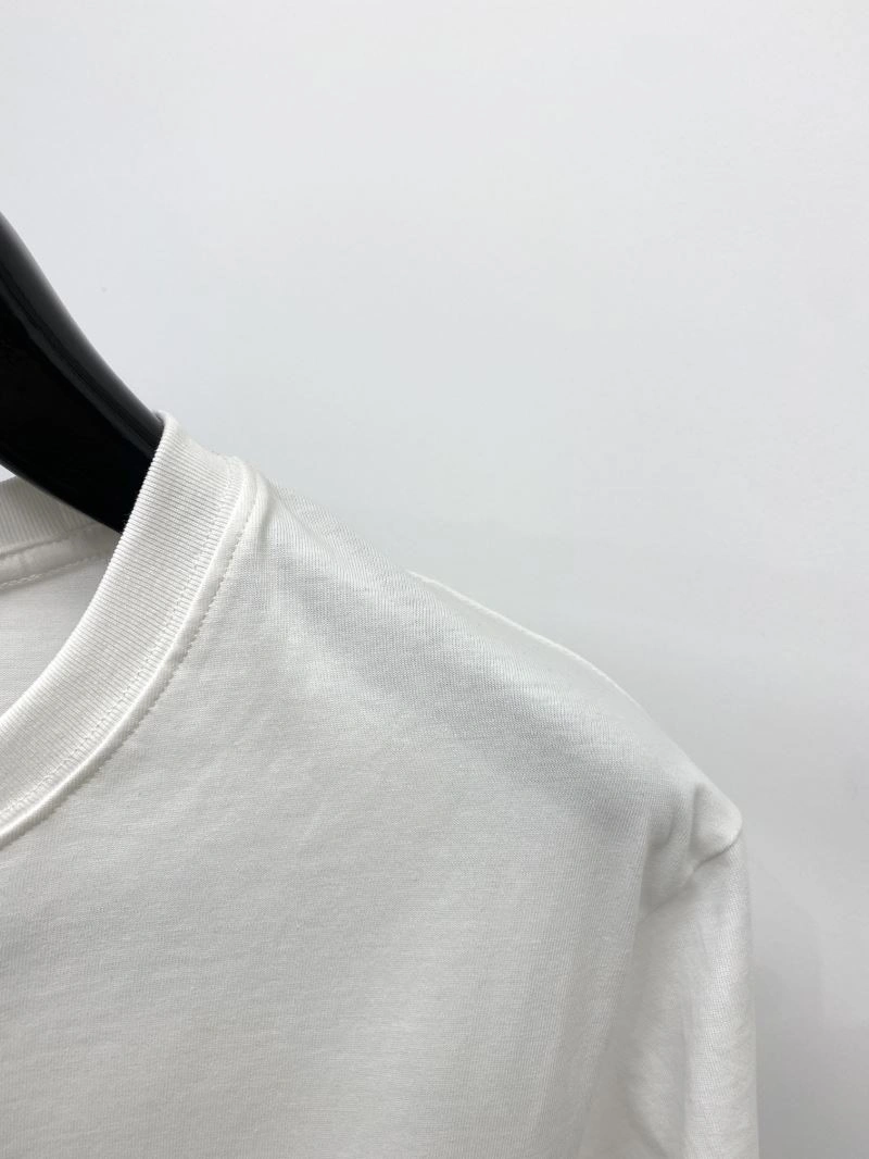 Unique Givenchy T-Shirts 123828
