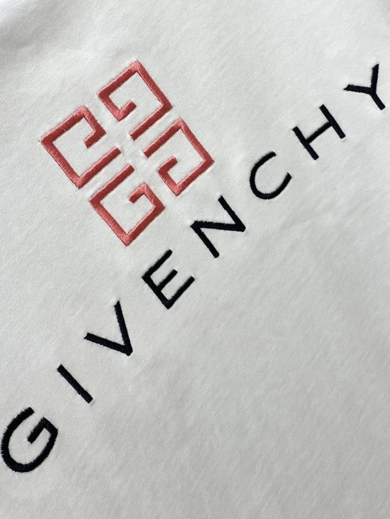 Unique Givenchy T-Shirts 123828