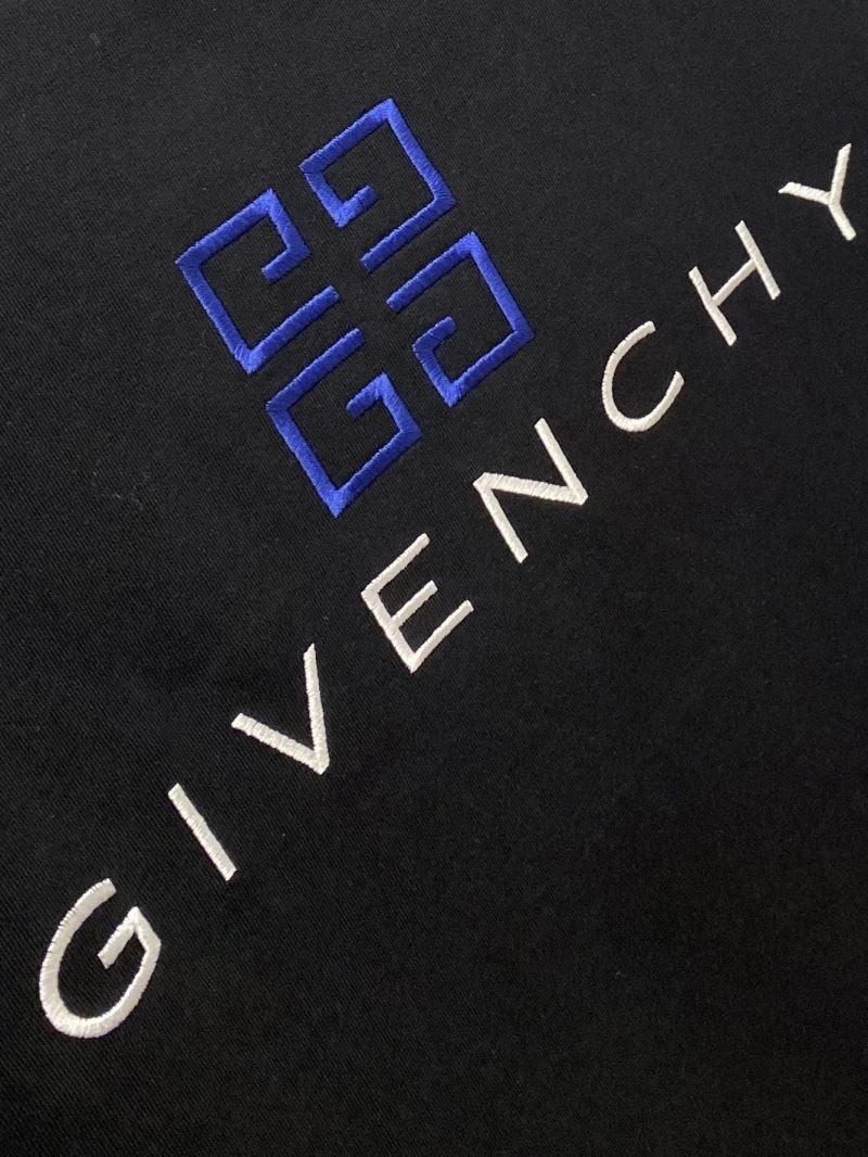 Givenchy T-Shirts Attractive 123850