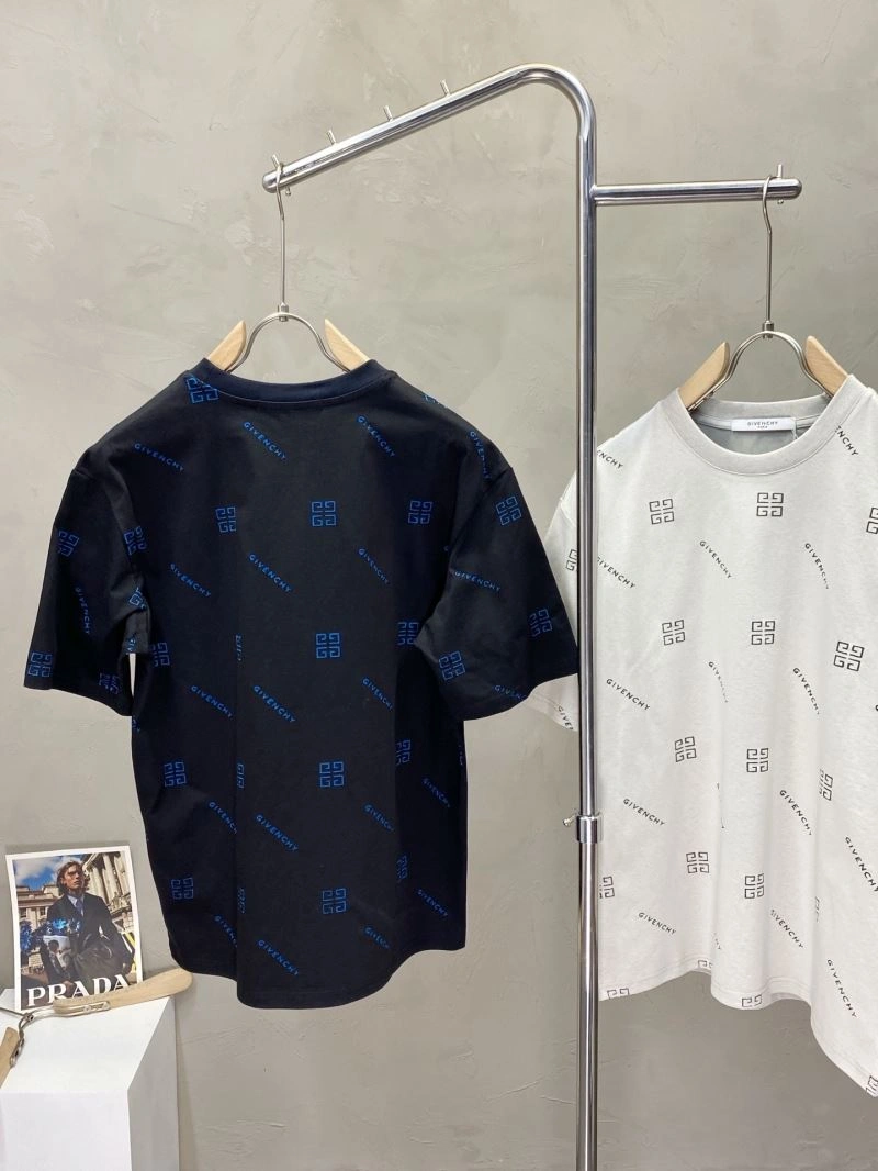 OnTrend Givenchy T-Shirts 123830