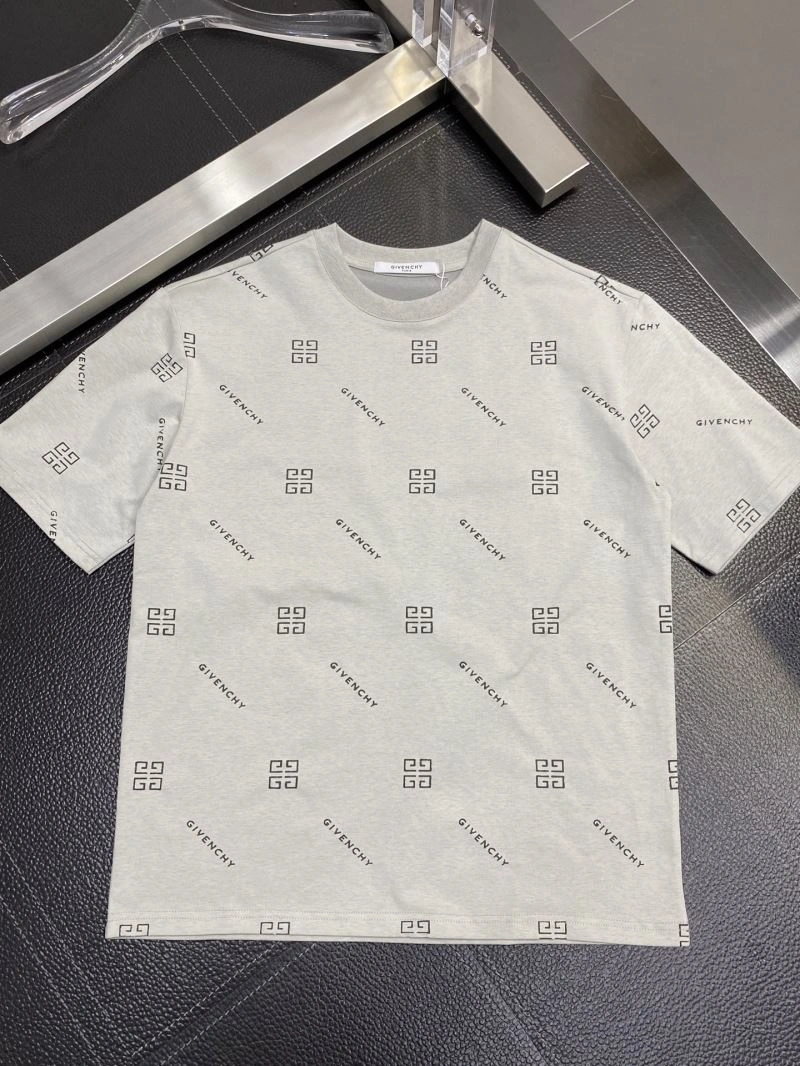 OnTrend Givenchy T-Shirts 123830