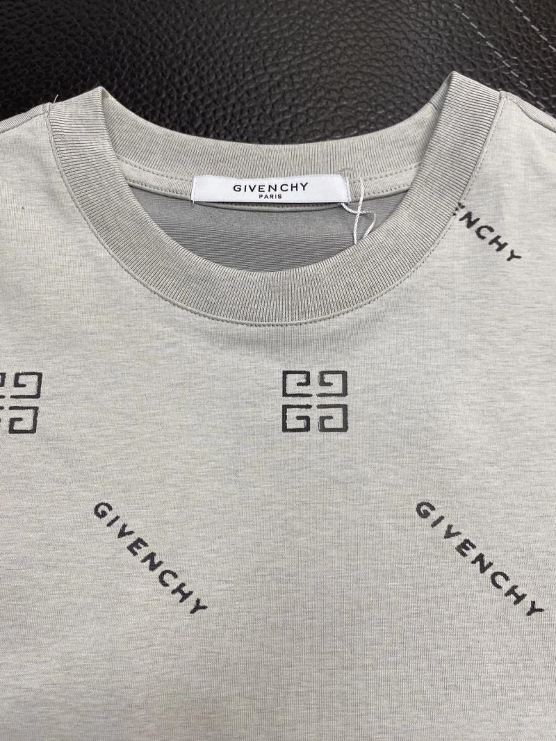 OnTrend Givenchy T-Shirts 123830