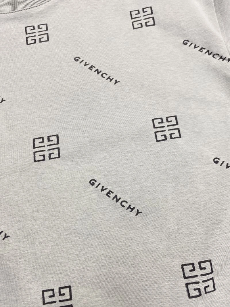 OnTrend Givenchy T-Shirts 123830