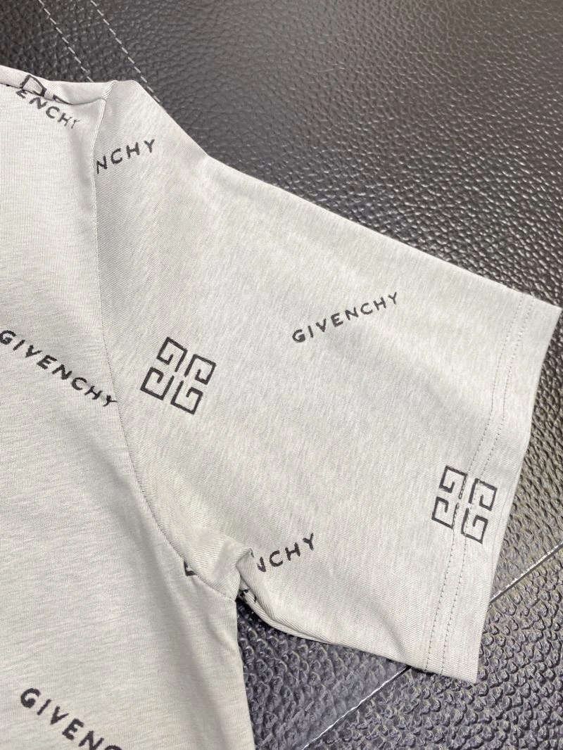 OnTrend Givenchy T-Shirts 123830