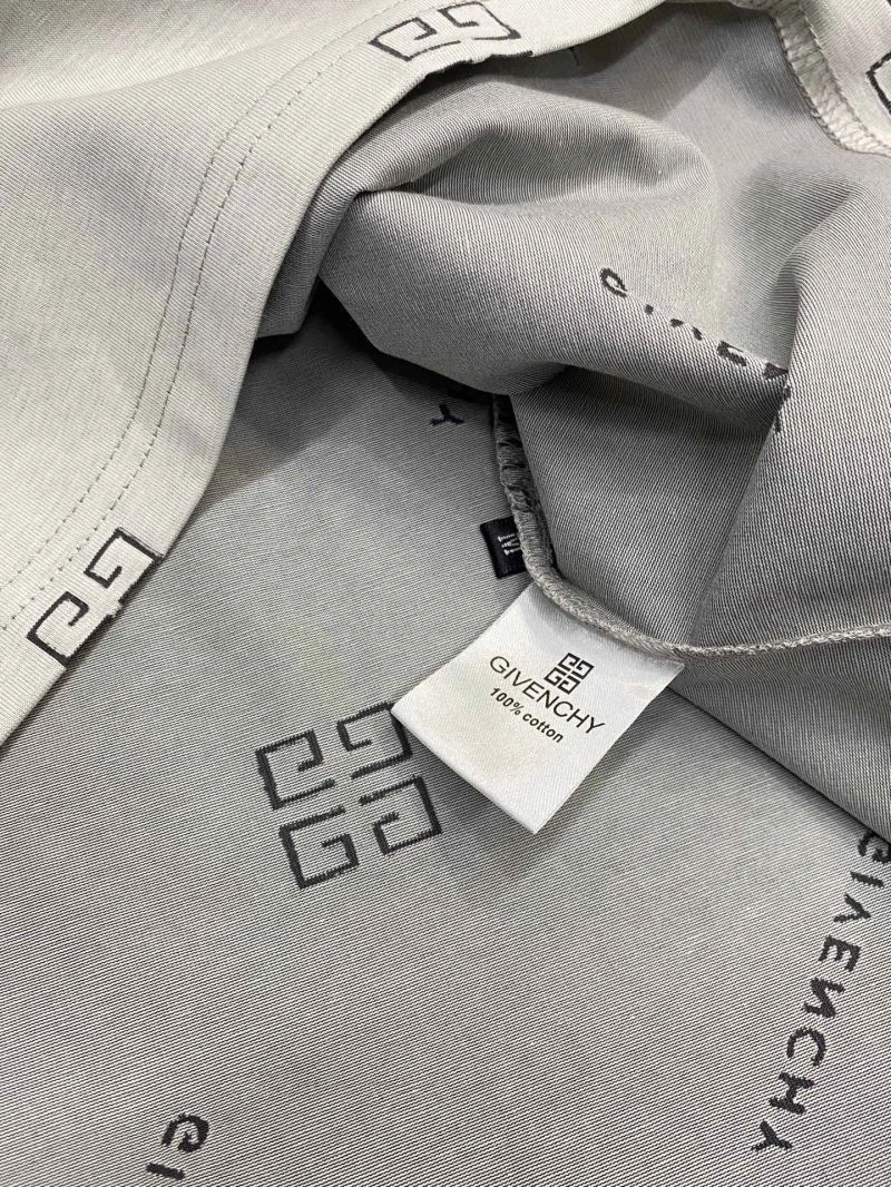 OnTrend Givenchy T-Shirts 123830