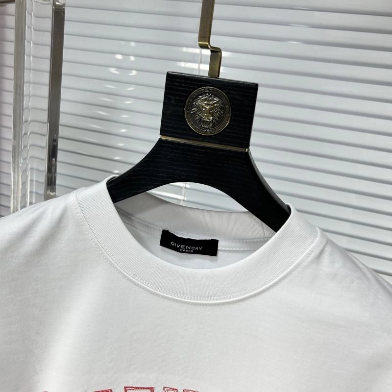 Attractive Givenchy T-Shirts 123823