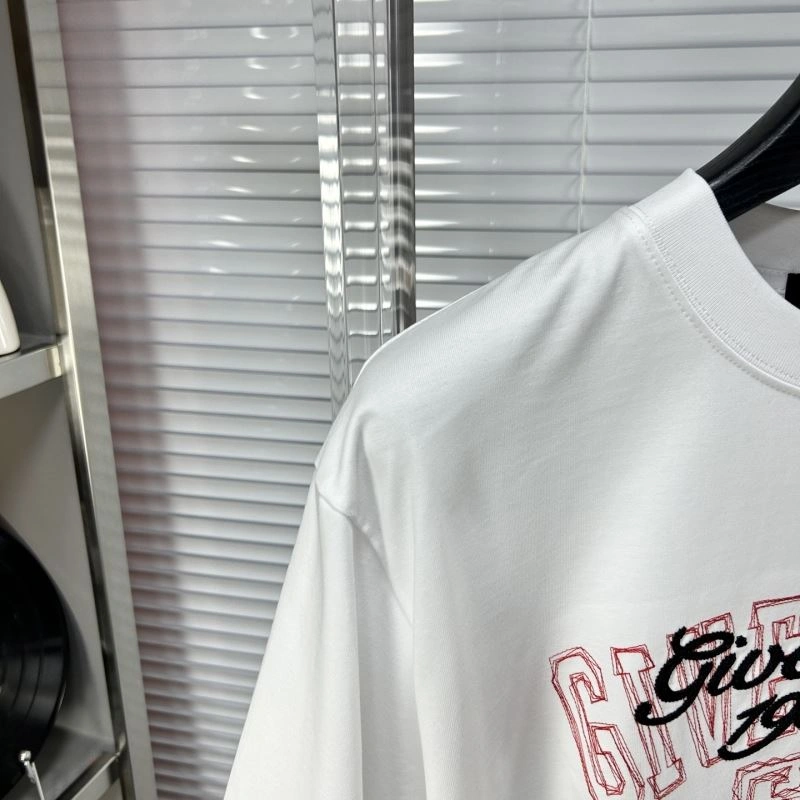 Attractive Givenchy T-Shirts 123823