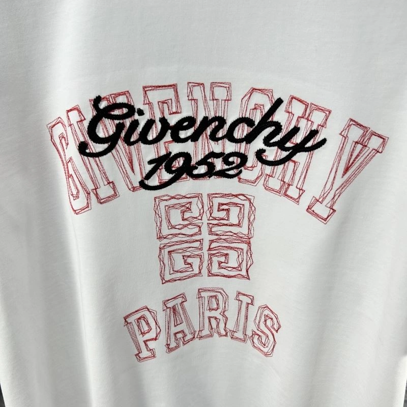Attractive Givenchy T-Shirts 123823
