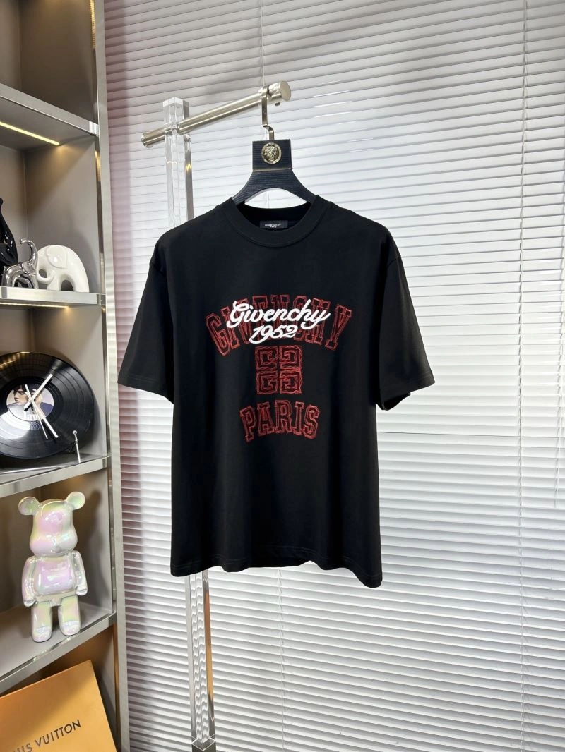 QuickDry Givenchy T-Shirts 123827