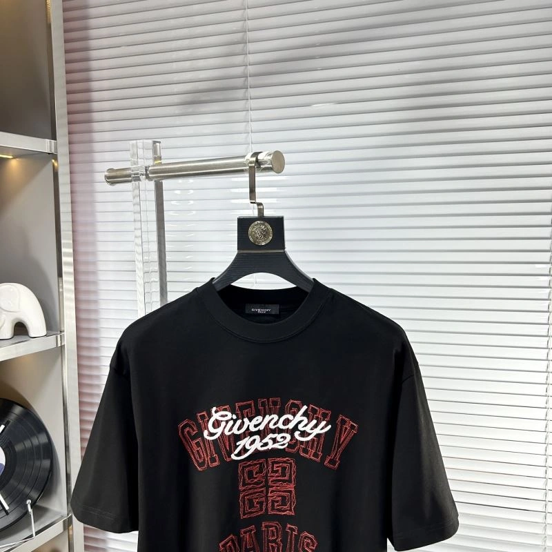 QuickDry Givenchy T-Shirts 123827