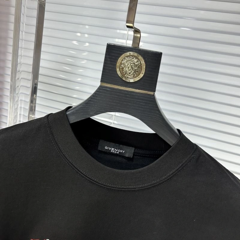 QuickDry Givenchy T-Shirts 123827