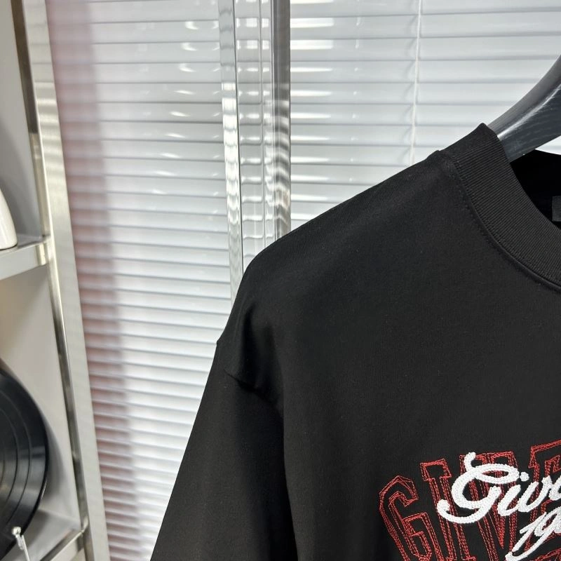 QuickDry Givenchy T-Shirts 123827