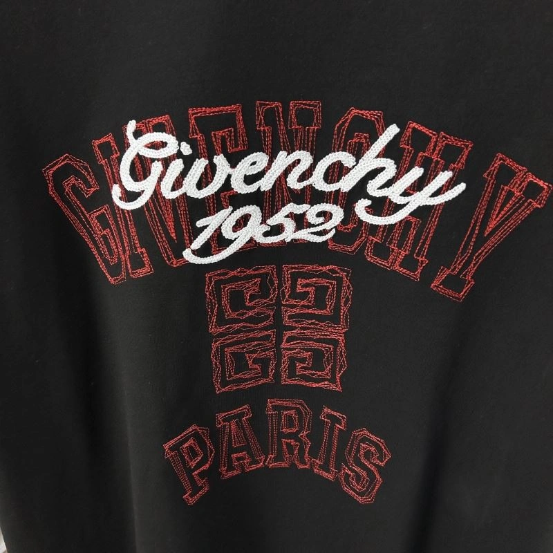QuickDry Givenchy T-Shirts 123827