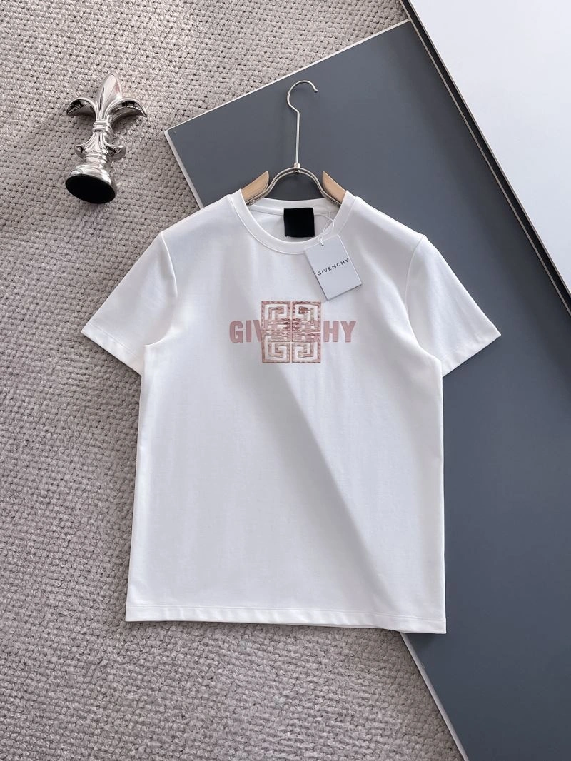 TravelReady Givenchy T-Shirts 123843