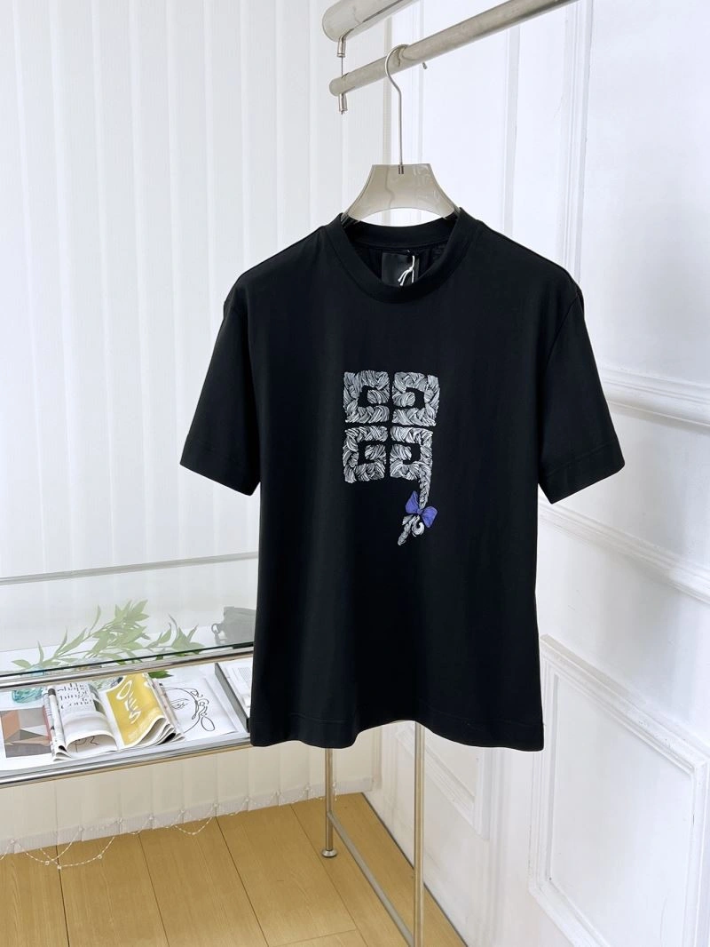 AllSeason Givenchy T-Shirts 123852
