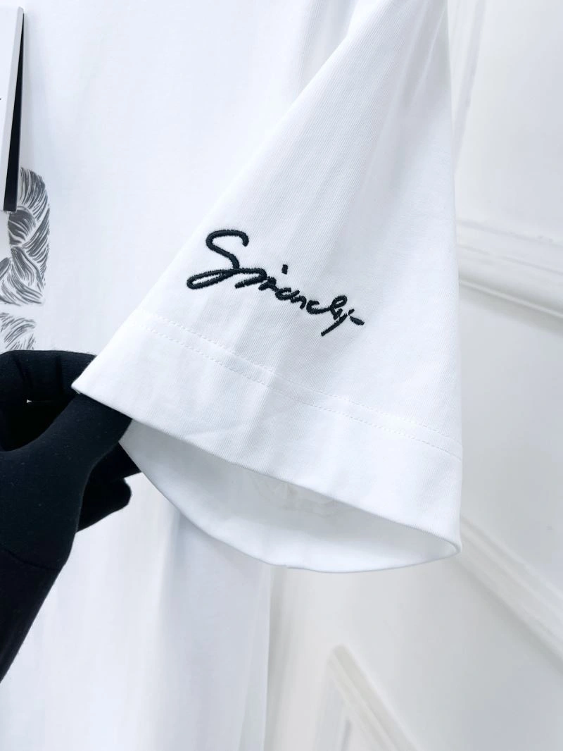 AllSeason Givenchy T-Shirts 123852