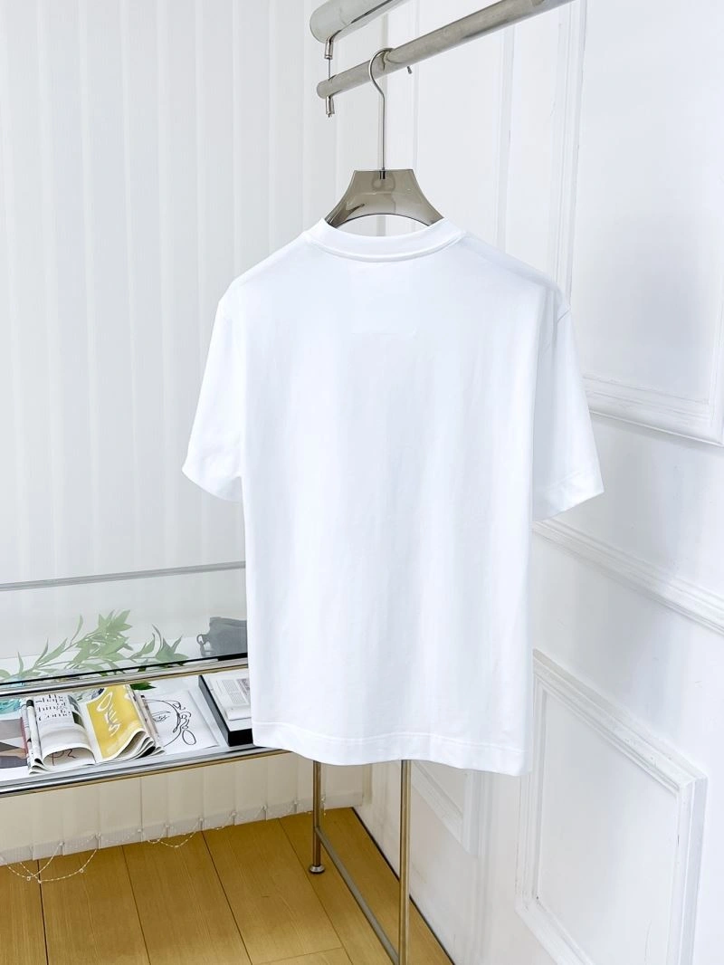AllSeason Givenchy T-Shirts 123852