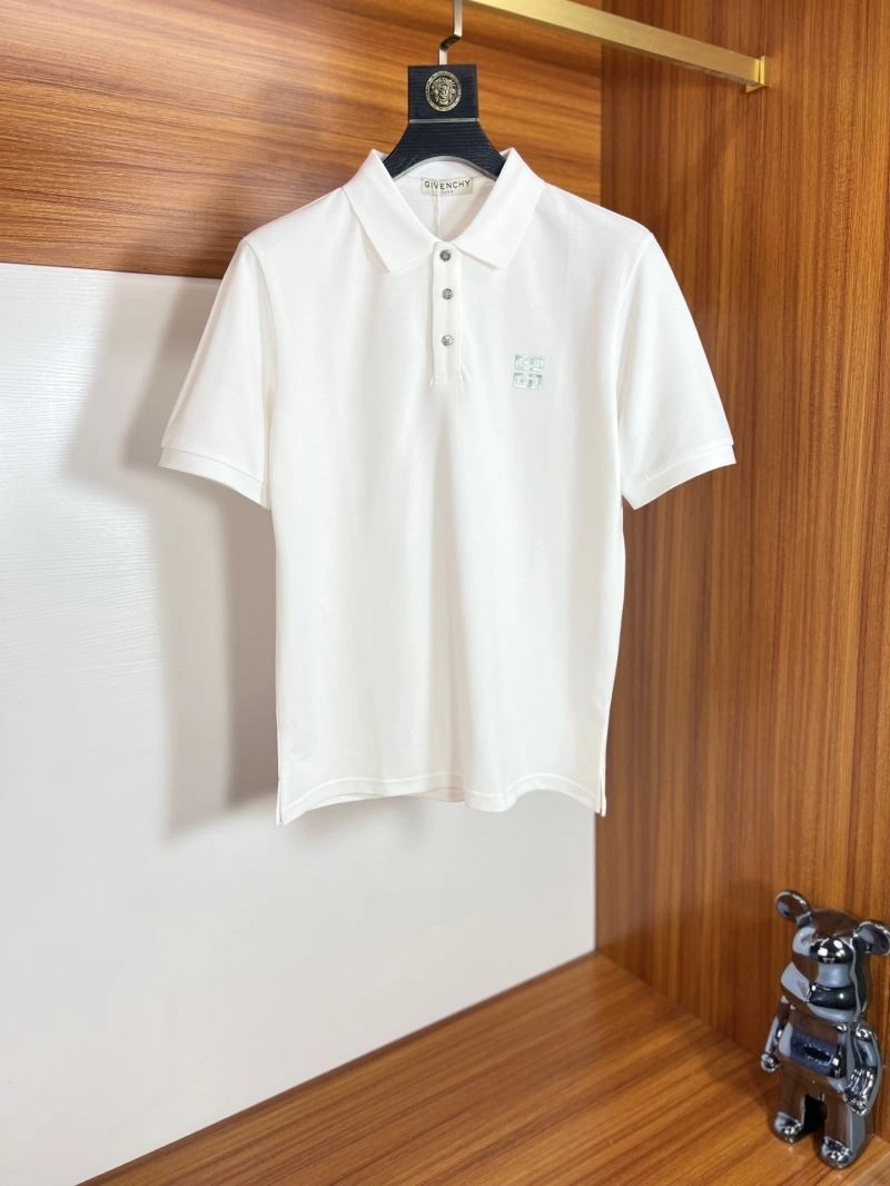 Givenchy T-Shirts Contemporary 123835