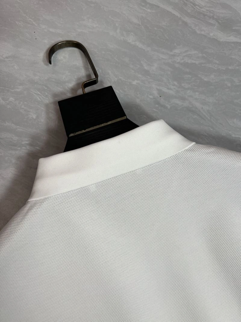 Givenchy T-Shirts Contemporary 123835