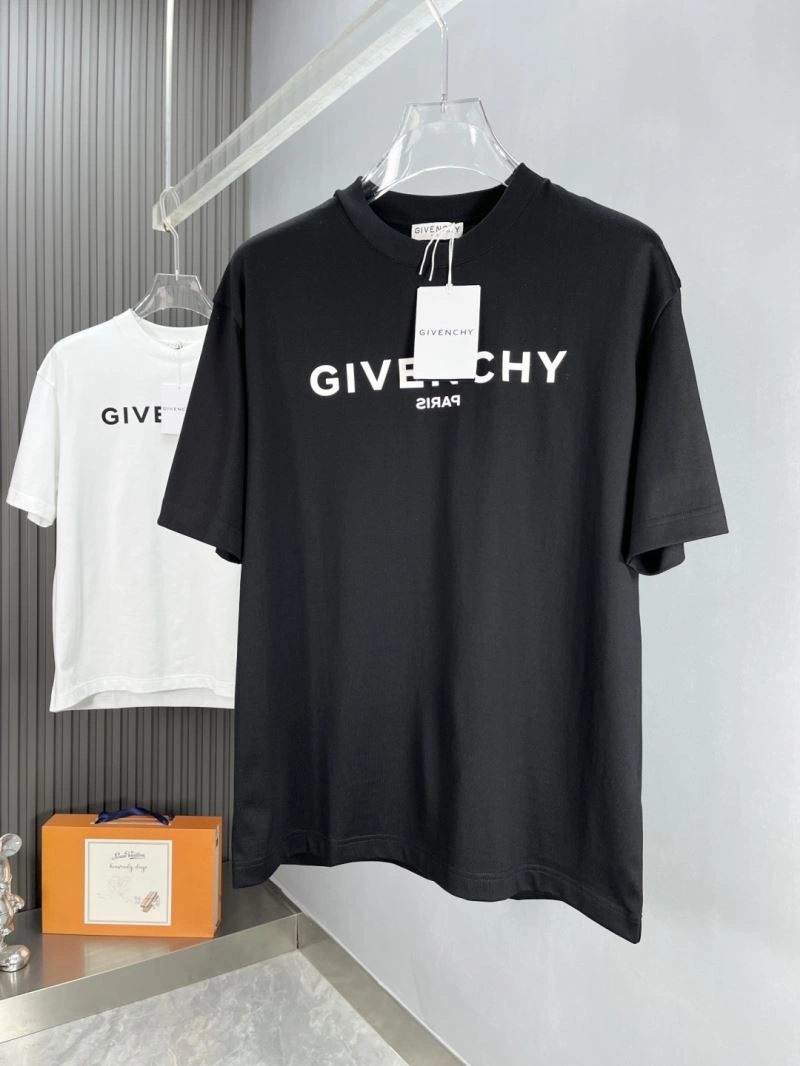 OnTrend Givenchy T-Shirts 123794