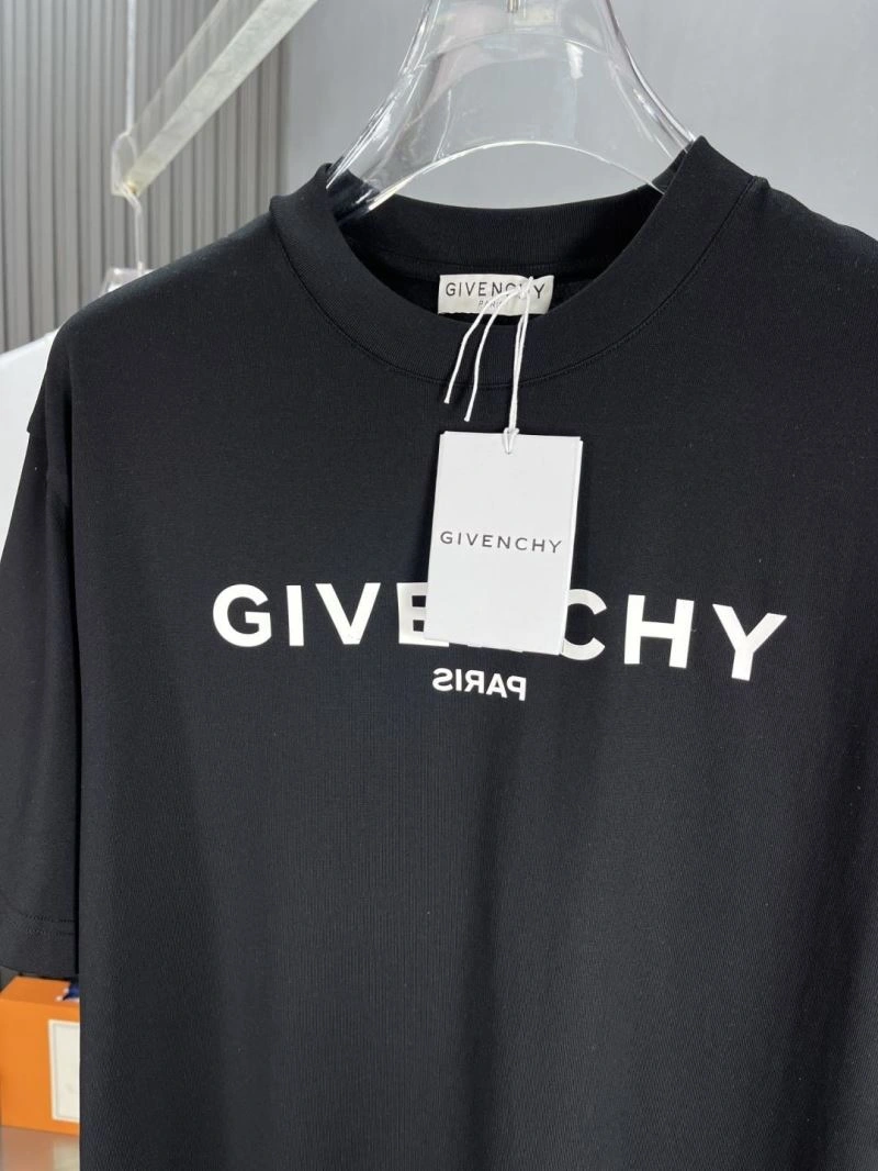 OnTrend Givenchy T-Shirts 123794