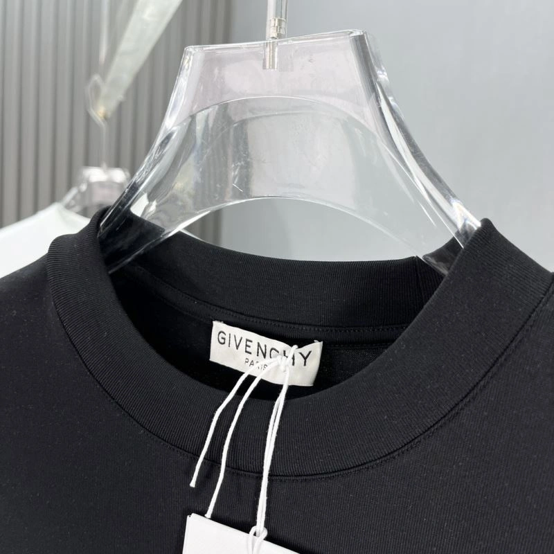 OnTrend Givenchy T-Shirts 123794
