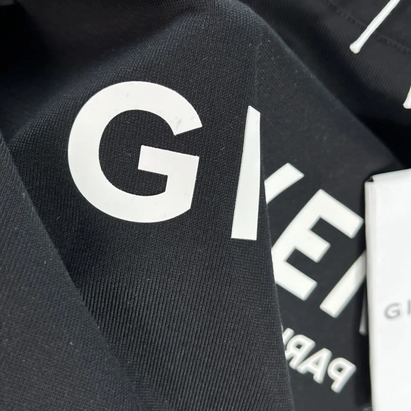 OnTrend Givenchy T-Shirts 123794